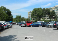 EasyparkingDUS Valet places de parking