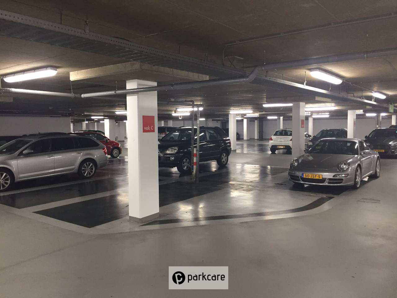 bijenkorf roermond