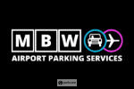 Heathrow Airport MBW Valet Parking