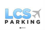 Meet and Greet  LCS Parking Leeds Bradford Airport