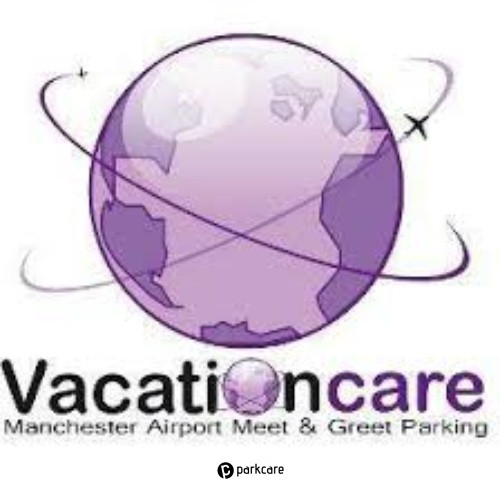 Airport Parking Manchester Vacation Care