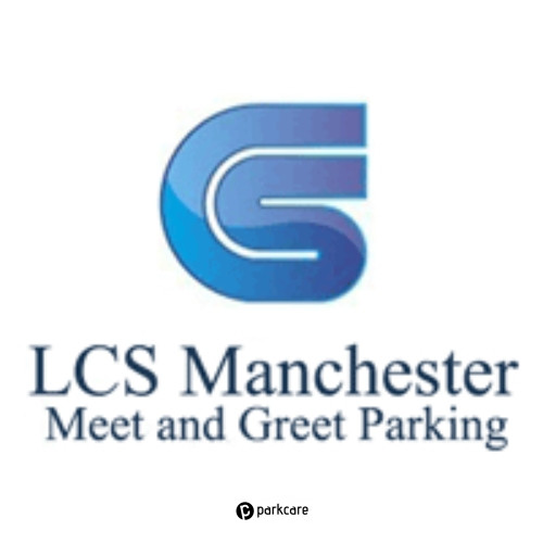 Airport Parking LCS Manchester