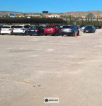 VIP Parking Valet Alicante