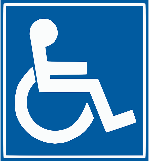 Invalide Logo