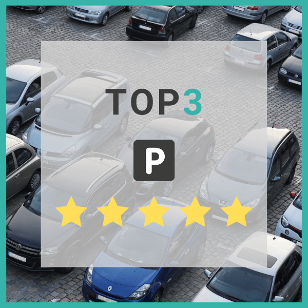 Top 3 Parcheggio Aeroporto Napoli | Il Nostro Blog Ti Tiene Sempre ...