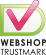 Logo de Webshop Trustmark