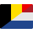 België (Nederlands)